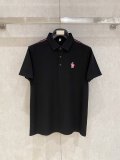 人気No1★ 2026 モンクレール 新作 半袖Tシャツ コピー