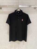 人気No1★ 2026 モンクレール 新作 半袖Tシャツ コピー