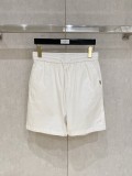 ☆超人気☆ 2026 プラダ 新作 ショートパンツ コピー