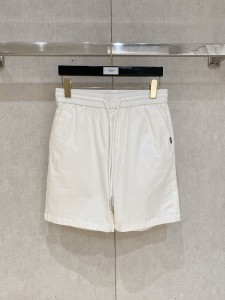 ☆超人気☆ 2026 プラダ 新作 ショートパンツ コピー