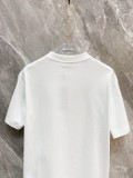 人気No1★ 2026 フェンディ 新作 半袖Tシャツ 偽物  2色