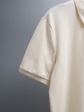 絶対欲しい！2026 プラダ 新作 半袖Tシャツ コピー