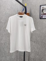 絶対欲しい！2026 プラダ 新作 半袖Tシャツ スーパーコピー