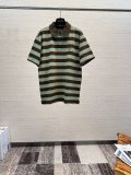 世界中で大人気♪ 2026 プラダ 新作 半袖Tシャツ スーパーコピー 2色