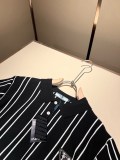 世界中で大人気♪ 2026 プラダ 新作 半袖Tシャツ スーパーコピー