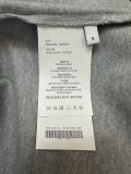 売上総額１位！2026 プラダ 新作 半袖Tシャツ コピー