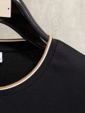 高品質♪♪♪ 2026 プラダ 新作 半袖Tシャツ コピー