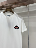 激安価格！2026 プラダ 新作 半袖Tシャツ スーパーコピー