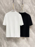 人気No1★ 2026 フェンディ 新作 半袖Tシャツ 偽物  2色