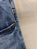 注目アイテム♡ 2026 プラダ 新作 ジーンズ 偽物