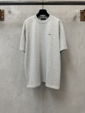 売上総額１位！2026 プラダ 新作 半袖Tシャツ コピー