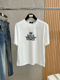 希少♪限定 2026 フェンディ 新作 半袖Tシャツ スーパーコピー