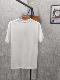 絶対欲しい！2026 プラダ 新作 半袖Tシャツ スーパーコピー