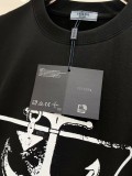 注目度抜群！2026 プラダ 新作 半袖Tシャツ スーパーコピー