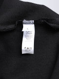 希少♪限定 2026 プラダ 新作 半袖Tシャツ スーパーコピー