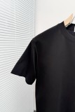 最安値挑戦 2026 プラダ 新作 半袖Tシャツ スーパーコピー