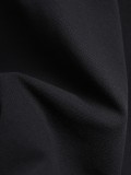 希少♪限定 2026 プラダ 新作 半袖Tシャツ スーパーコピー