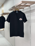 超限定♪ 2026 プラダ 新作 半袖Tシャツ 偽物