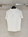 おすすめ 2026 プラダ 新作 半袖Tシャツ スーパーコピー