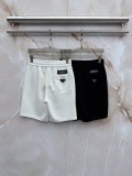 超限定♪ 2026 プラダ 新作 ショートパンツ スーパーコピー