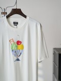 絶対欲しい！ 2026 フェンディ 新作 半袖Tシャツ スーパーコピー