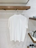 【限定カラー】2026 プラダ 新作 半袖Tシャツ 偽物