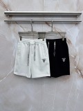 超限定♪ 2026 プラダ 新作 ショートパンツ スーパーコピー
