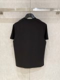 完売必至 2026 プラダ 新作 半袖Tシャツ コピー