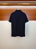 お洒落 2026 プラダ 新作 半袖Tシャツ 偽物