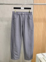 超希少！2026 プラダ 新作 カジュアルパンツ スーパーコピー