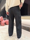 超希少！2026 プラダ 新作 カジュアルパンツ スーパーコピー