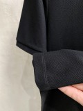 使い勝手良し 2026 プラダ 新作 半袖Tシャツ 偽物