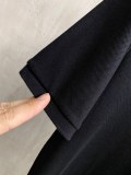 使い勝手良し 2026 プラダ 新作 半袖Tシャツ 偽物