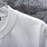 注目度抜群！2026 プラダ 新作 半袖Tシャツ 偽物