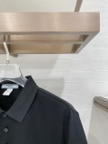 世界中で大人気♪ 2026 プラダ 新作 半袖Tシャツ コピー