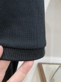 世界中で大人気♪ 2026 プラダ 新作 半袖Tシャツ コピー