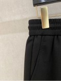 完売必至 2026 プラダ 新作 ショートパンツ コピー