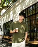世界中で大人気♪ 2026 プラダ 新作 半袖Tシャツ スーパーコピー