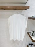 おすすめ 2026 プラダ 新作 半袖Tシャツ スーパーコピー