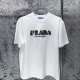 ☆超人気☆ 2026 プラダ 新作 半袖Tシャツ 偽物