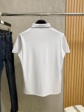争奪戦 2026 プラダ 新作 半袖Tシャツ 偽物