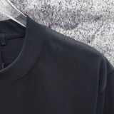 超希少！2026 プラダ 新作 半袖Tシャツ スーパーコピー