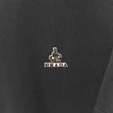 超希少！2026 プラダ 新作 半袖Tシャツ スーパーコピー