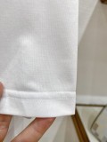 《人気★》2026 プラダ 新作 半袖Tシャツ コピー