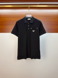 人気No1 2026 プラダ 新作 半袖Tシャツ コピー