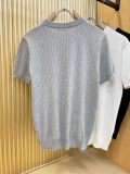 ☆超人気☆ 2026 プラダ 新作 半袖Tシャツ スーパーコピー
