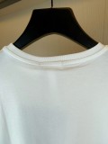 人気急上昇 2026 プラダ 新作 半袖Tシャツ 偽物