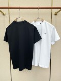 【使い勝手抜群】2026 プラダ 新作 半袖Tシャツ スーパーコピー 2色