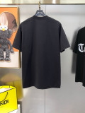 完売必至 ★ 2026 プラダ 新作 半袖Tシャツ コピー