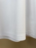 超限定♪ 2026 プラダ 新作 半袖Tシャツ 偽物